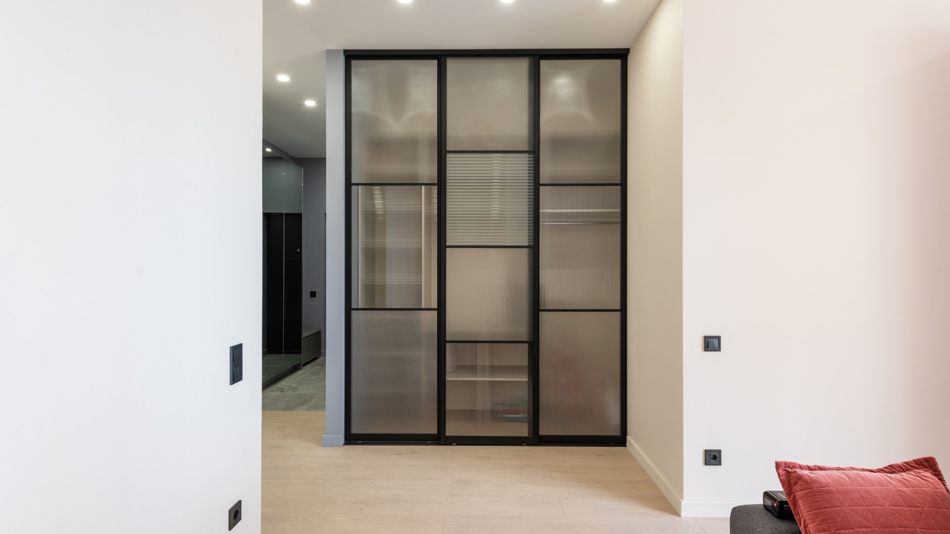 Prefab